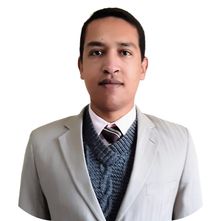 Tarcis Tavares Tobias